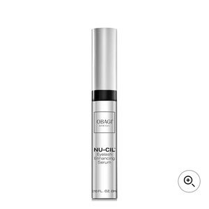 Obagi NU-CIL eyelash serum